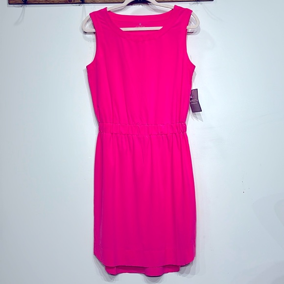 Athleta ASTRA DRESS - Picture 3 of 16